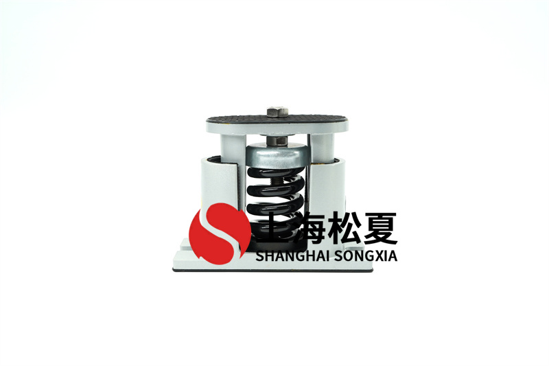 內置循環(huán)泵安裝JB-L-800彈簧減振墊.jpg